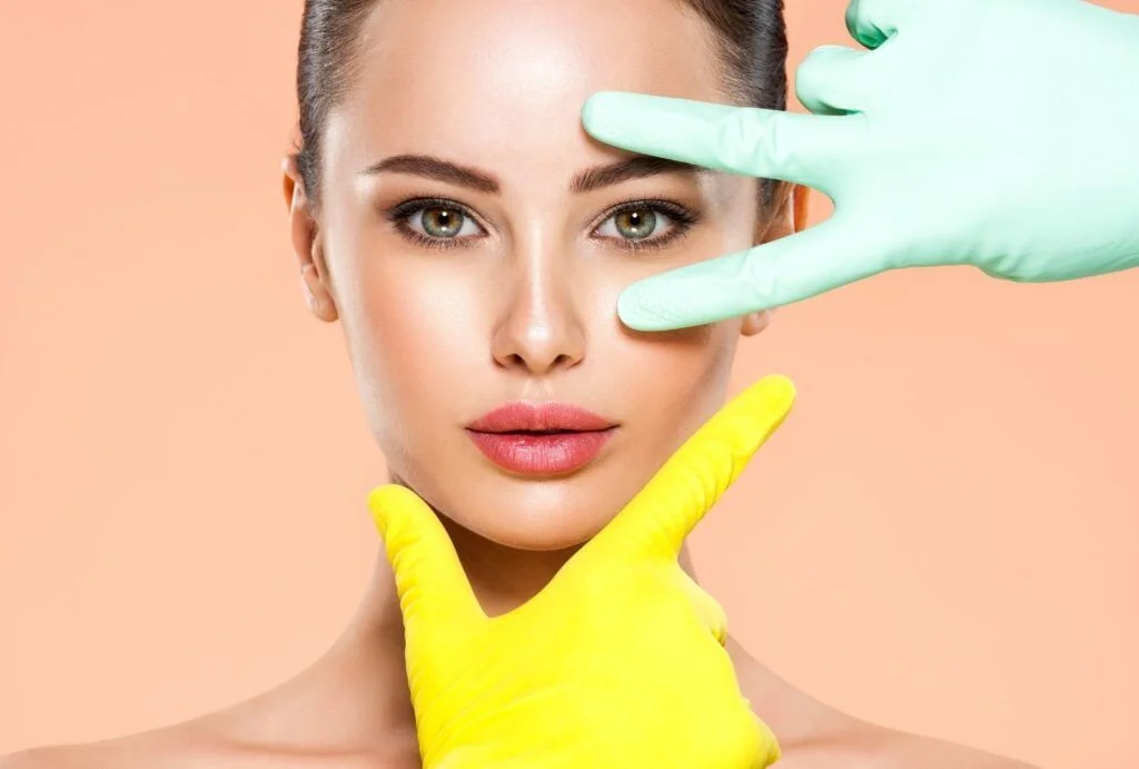 Curso online de Hyaluron Pen