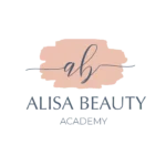 Alisa Beauty Academy