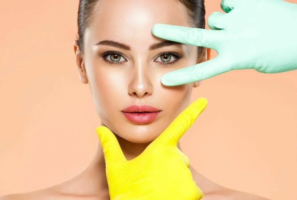Máster en Estética Avanzada presencial