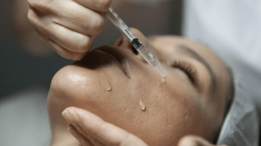Curso online de Exosomas