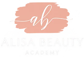 Alisa Beauty Academy