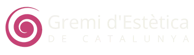 Gremi d'Estètica de Catalunya
