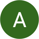 Alba Jara profile picture