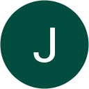Joselyne Franco profile picture
