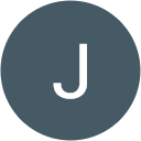 Julieta Gómez profile picture