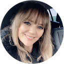 Begoña Romero profile picture