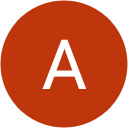 Alicia Fariñas fonseca profile picture