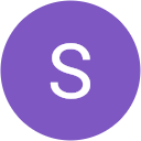 Sheila S profile picture