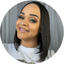 Ferqeen_ makeup24 profile picture