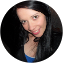 astrid duarte profile picture