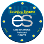 Sello ES Estética Segura — Unión Internacional de Profesionales de la Estética (UIPE)