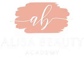Alisa Beauty Academy