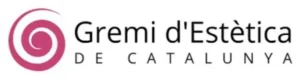 Gremi d'Estètica de Catalunya