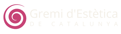 Gremi d'Estètica de Catalunya
